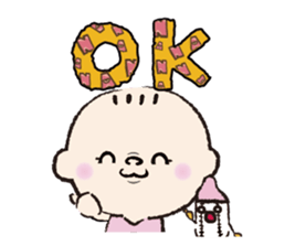 672211190