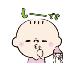 672211191