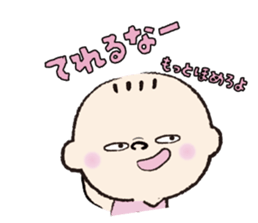 672211192