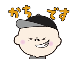 672211195