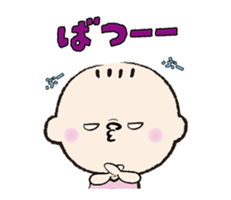 672211197