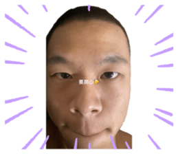 672213453