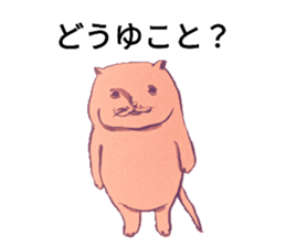 672213789