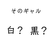 672214799