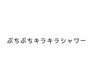 672214802
