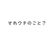 672214803