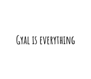 672214804