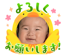 672214938
