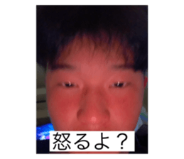 672215914