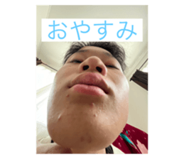 672215920