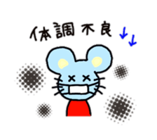 672216