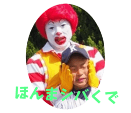 672216337