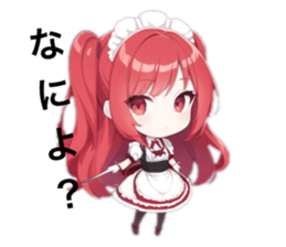 672217371