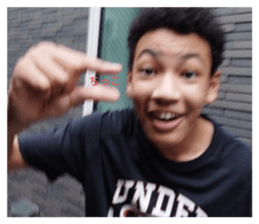 672217783