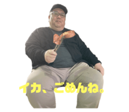 672217869