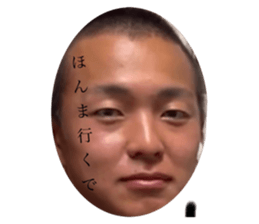 672217934