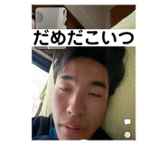 672218817