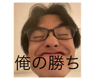 672218819