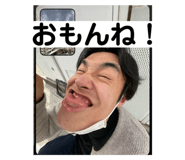 672218822