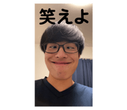 672218826