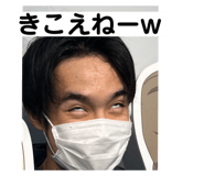 672218827