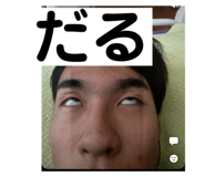 672218829