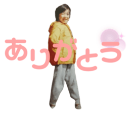 672219951