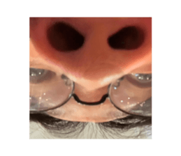 672221974