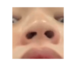 672221975