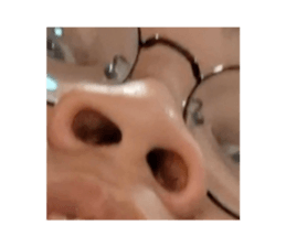 672221979