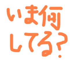 672222383