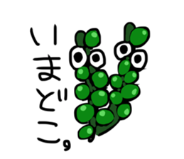 672222633