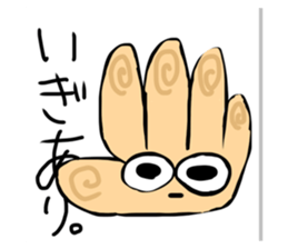 672222636
