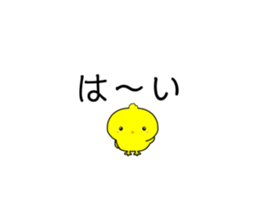 672223423