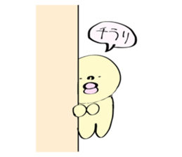 672223984
