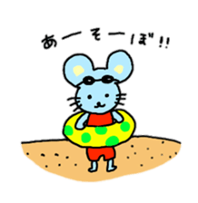 672225