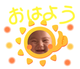 672225766
