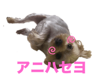 672227050