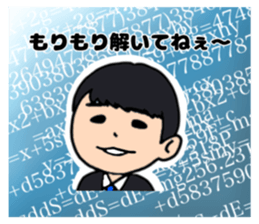672227189
