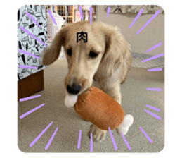 672227712