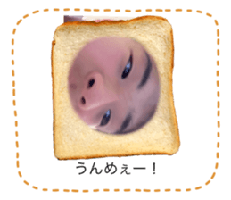 672228499