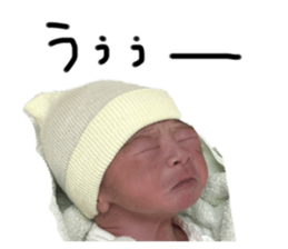 672228971