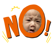 672229065
