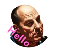 672230390