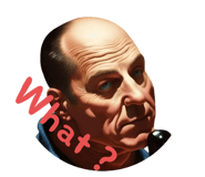 672230391