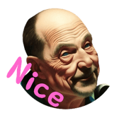 672230393
