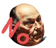 672230395