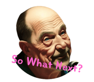 672230397