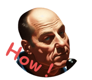672230398