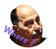 672230399
